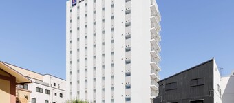 Comfort Hotel Wakayama