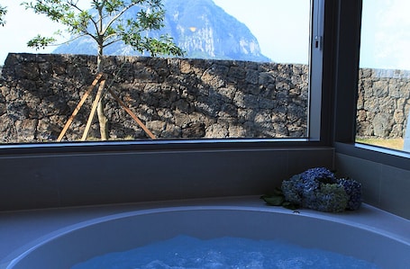 Double C | 山景. 克马与度假村