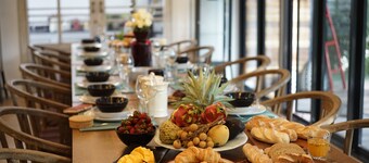 Private Pool Villa 88 Nimman Chiangmai