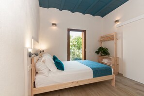 Ropa de cama de alta calidad, cubrecamas y decoración personalizada 