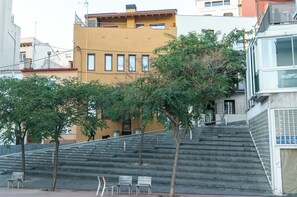 外觀