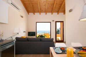 Ropa de cama de alta calidad, cubrecamas y decoración personalizada 