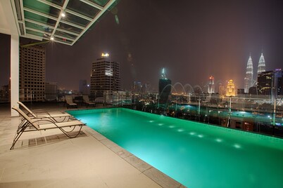 Hotel WP