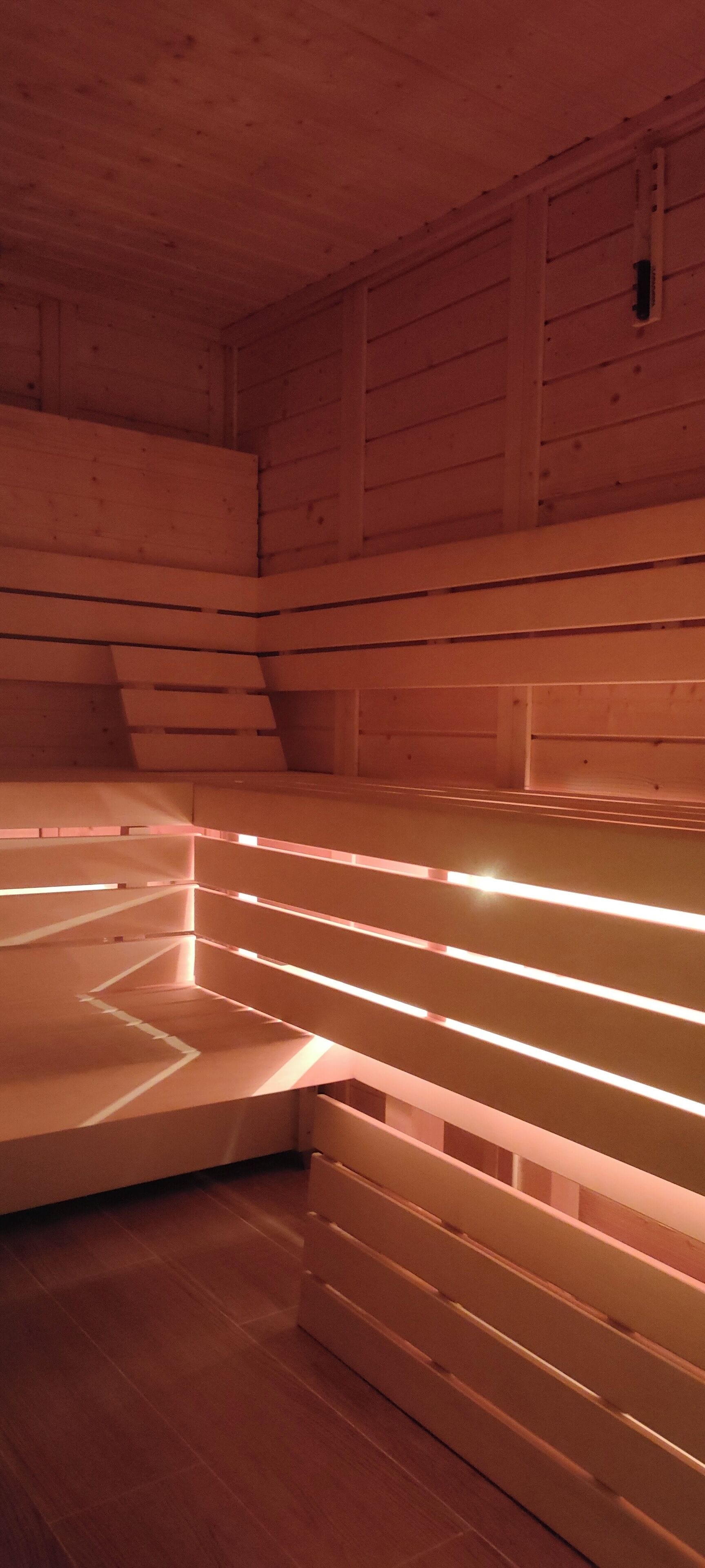 Photo - Hôtel Mayflower Opera