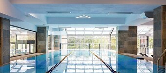 햄프턴 바이 힐튼 이아시