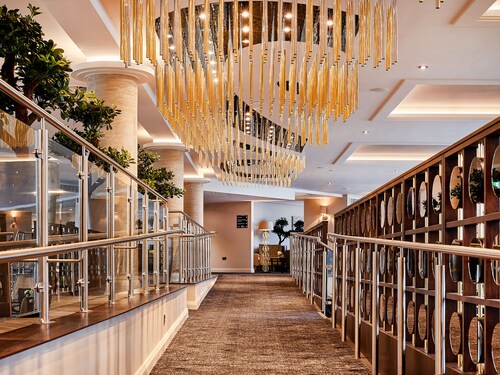 Park Regis Birmingham