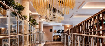 Park Regis Birmingham