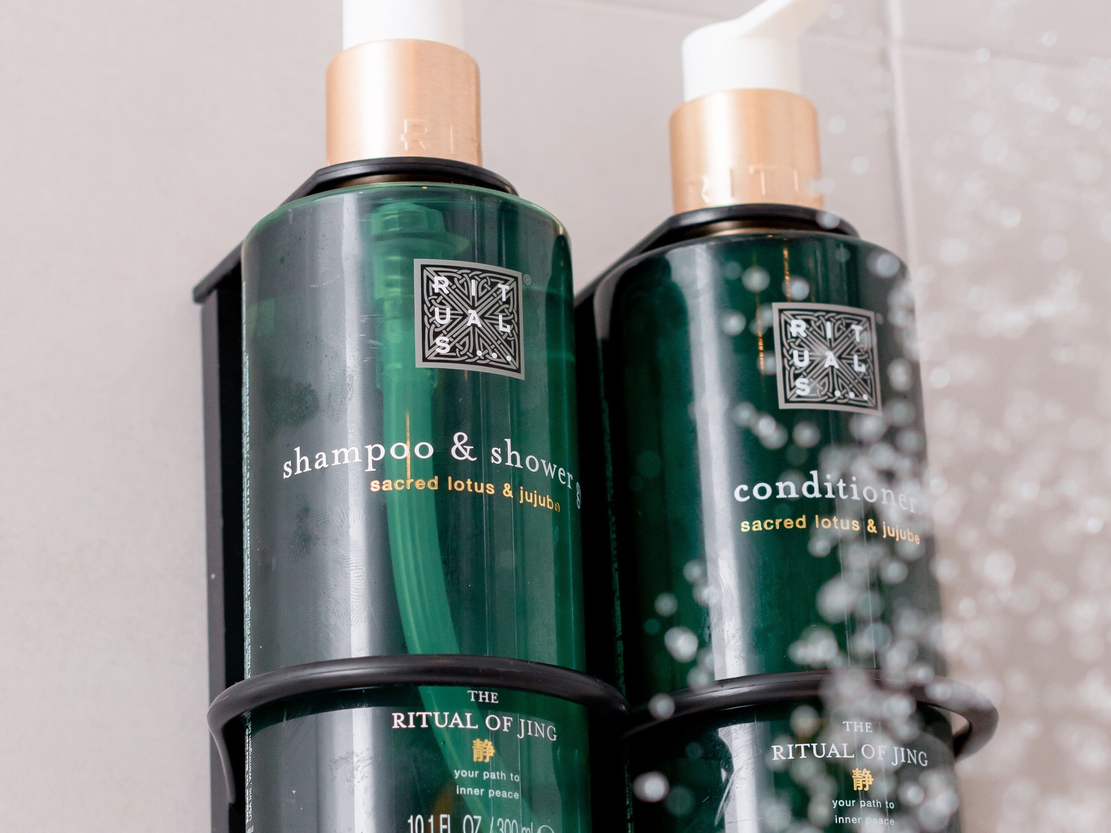 Foto - Park Regis Birmingham