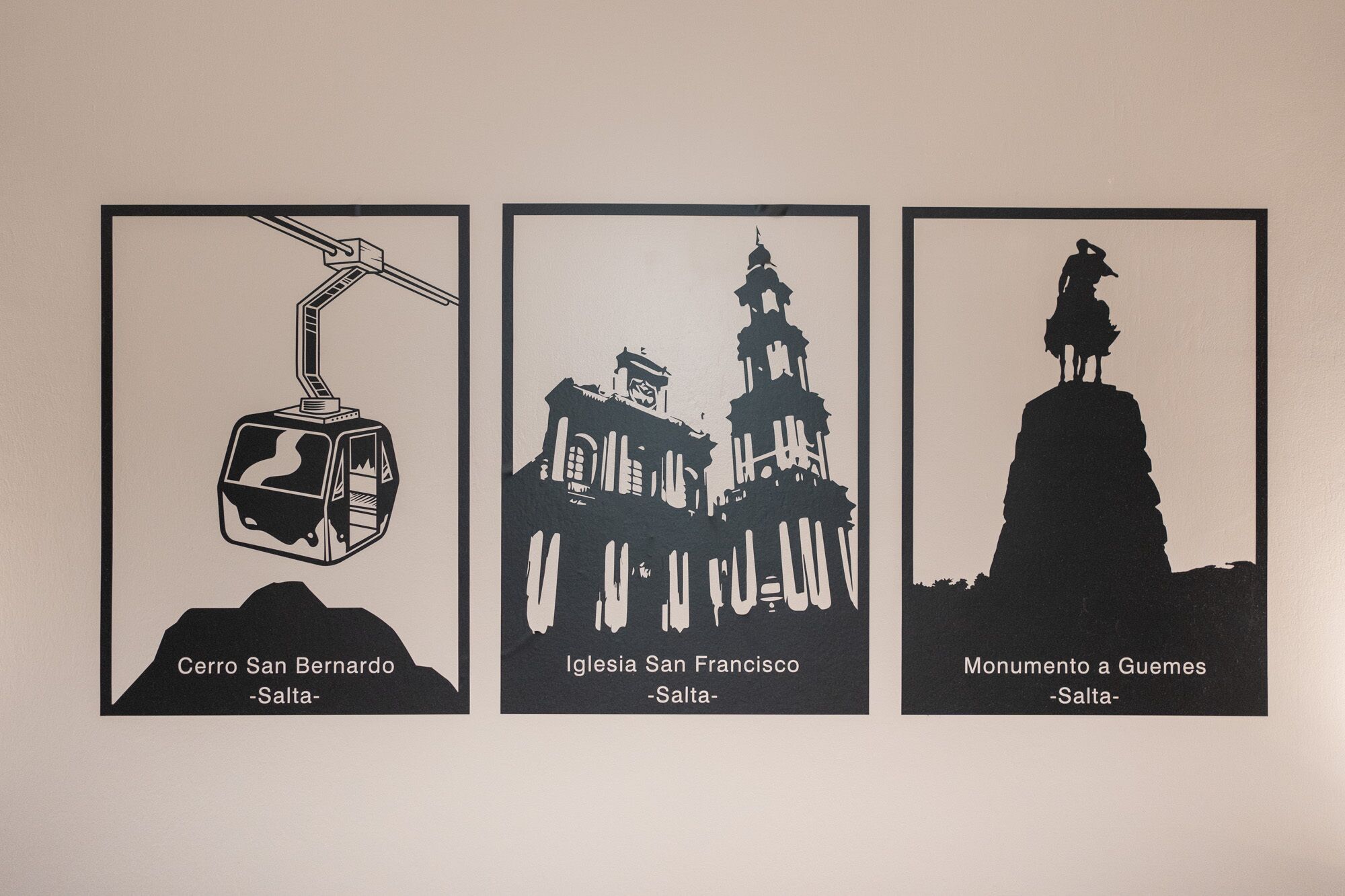 Photo - Hotel Marilian II