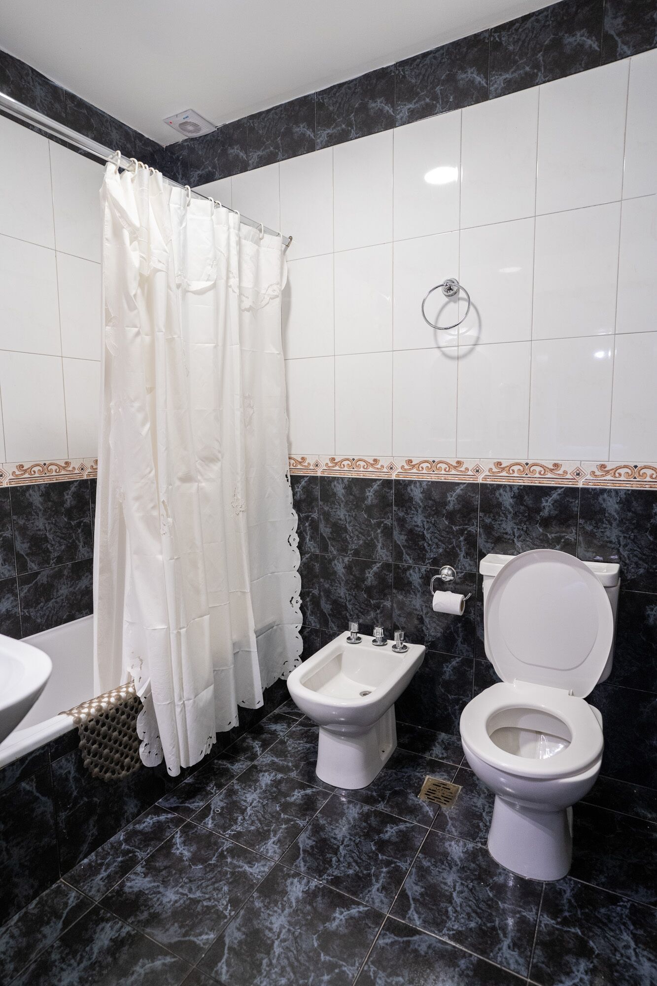 Photo - Hotel Marilian II