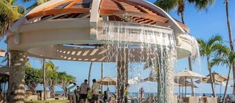 Pierre Mundo Imperial