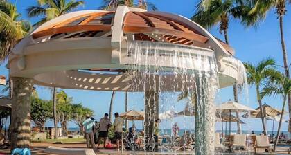 Pierre Mundo Imperial