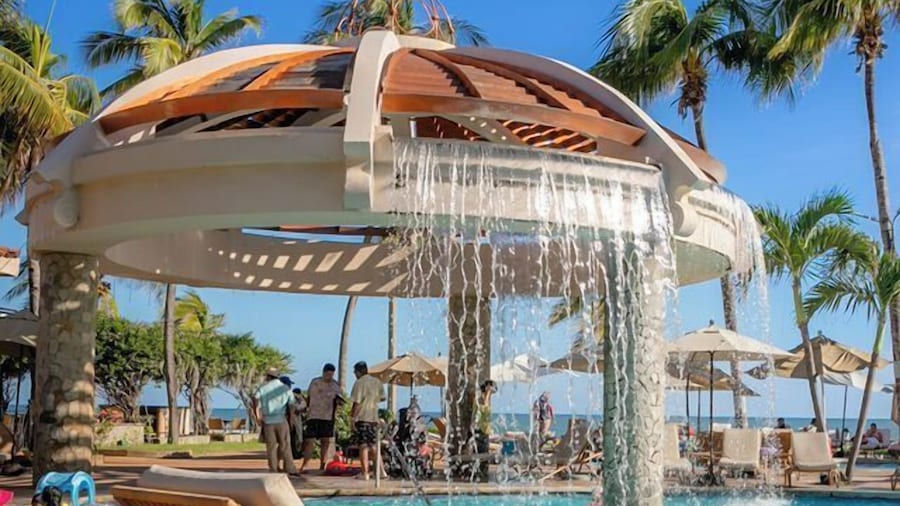 Pierre Mundo Imperial