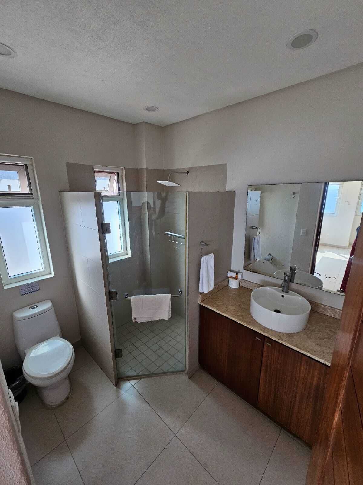 Foto - Condominio Marlica Manzanillo