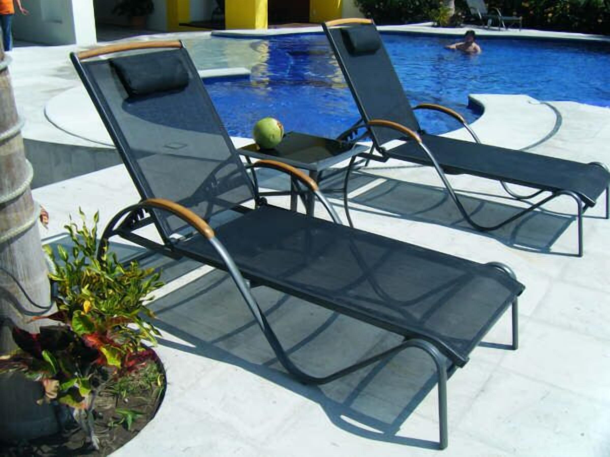 Foto - Condominio Marlica