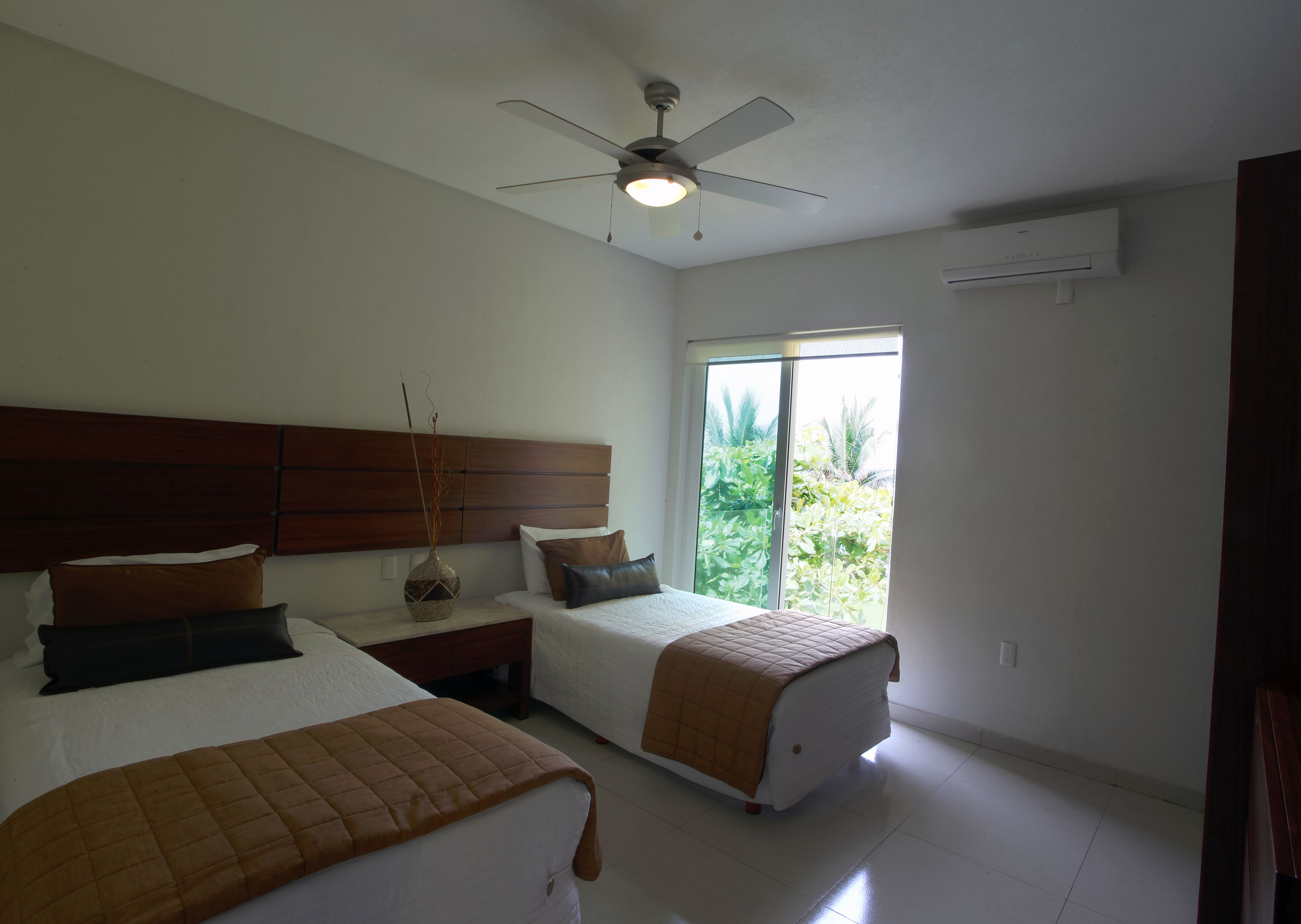 Foto - Condominio Marlica