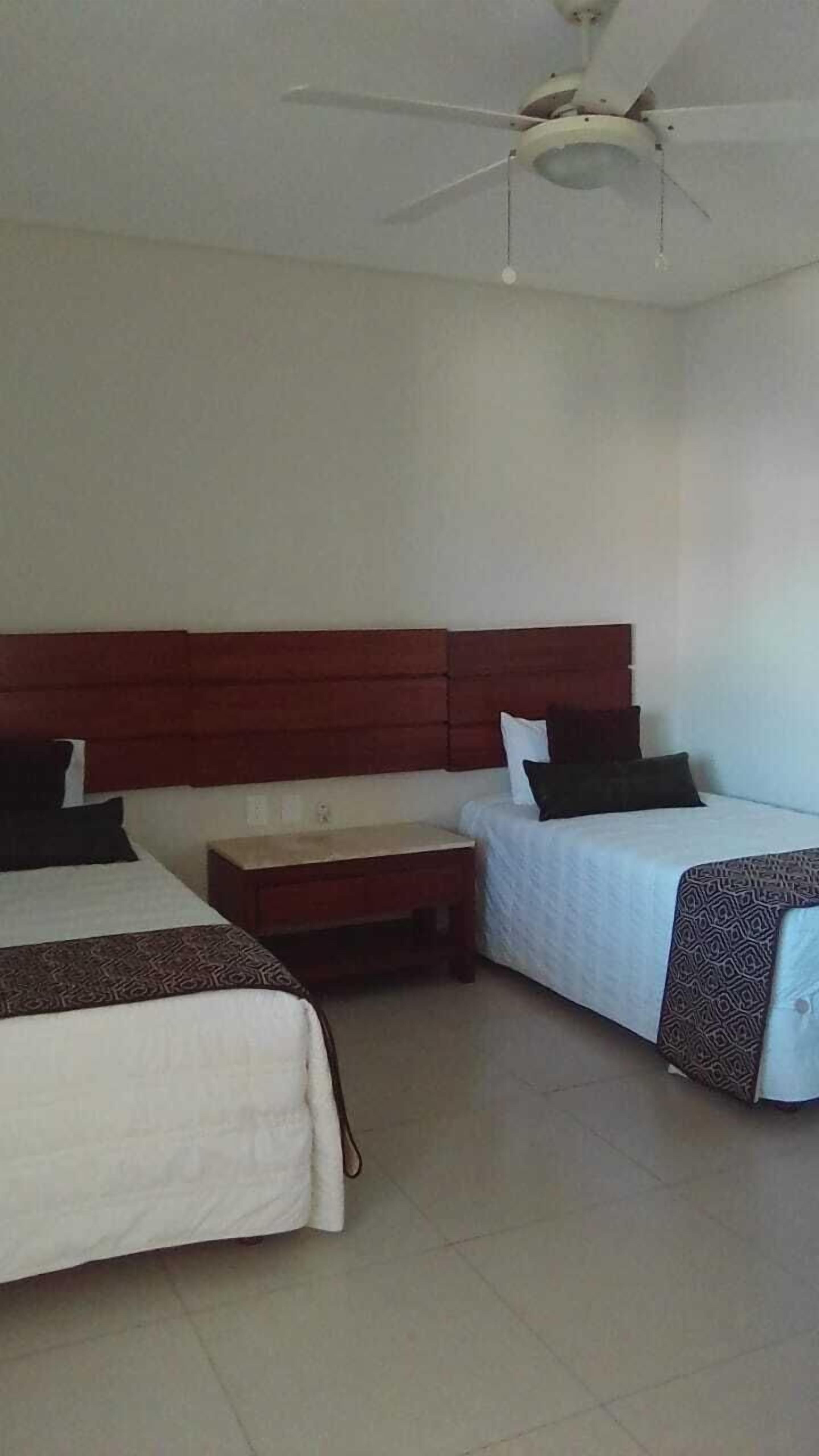 Foto - Condominio Marlica