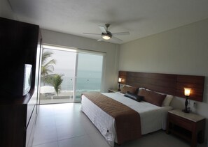 2 habitaciones, ropa de cama de alta calidad y wifi gratis 