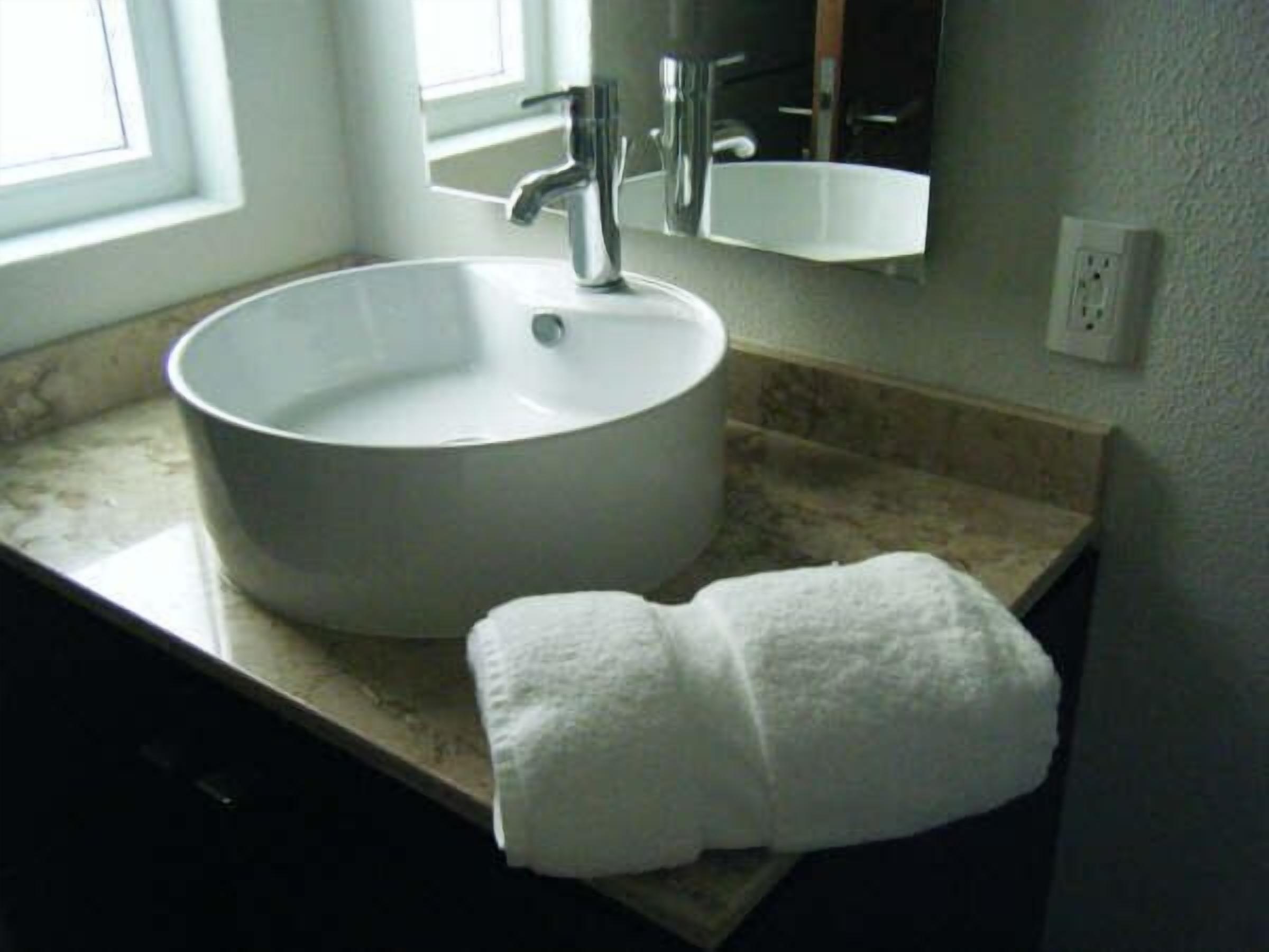 Foto - Condominio Marlica