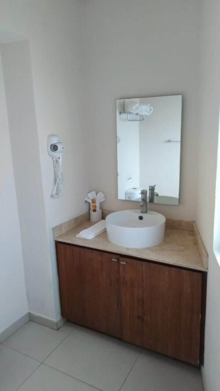 Foto - Condominio Marlica Manzanillo