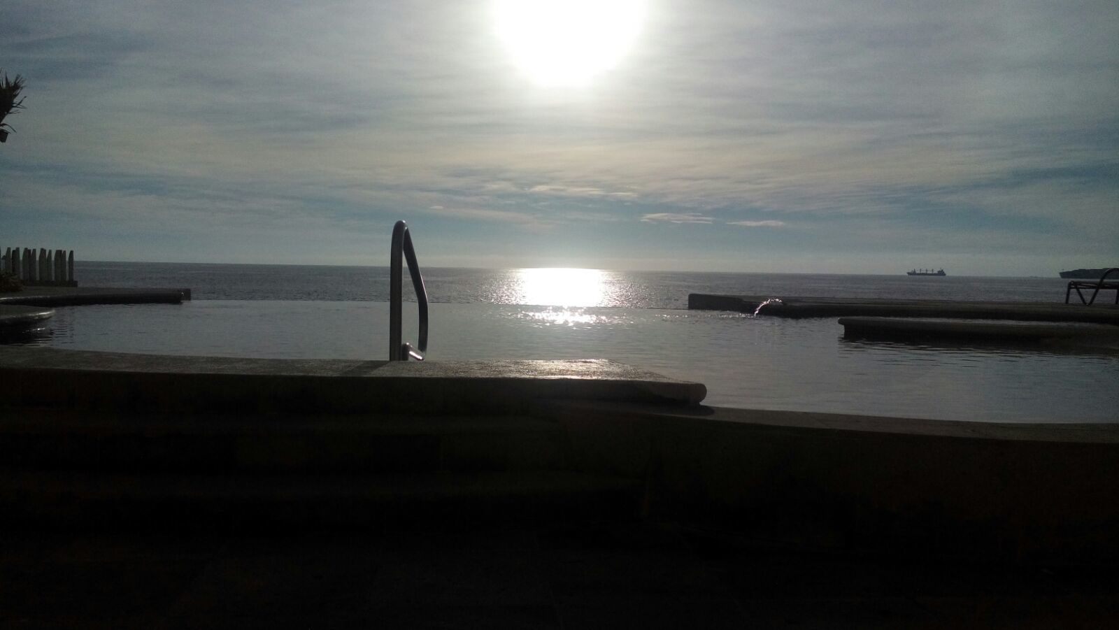 Foto - Condominio Marlica