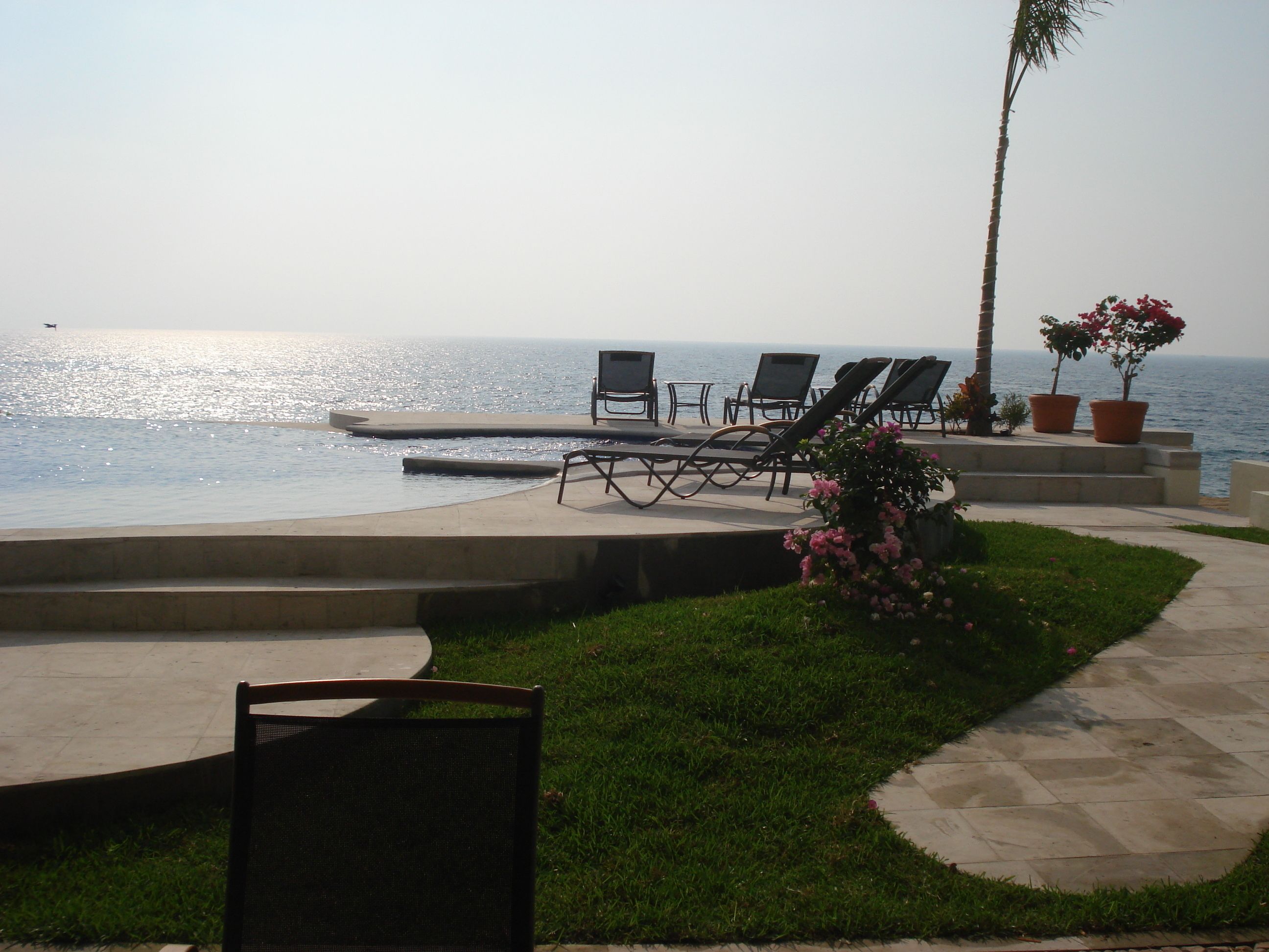 Foto - Condominio Marlica