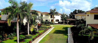 Ocean High Luxury Residence