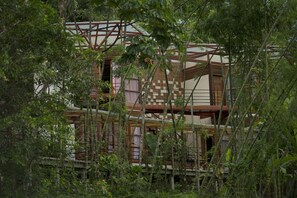 Aussenbereich