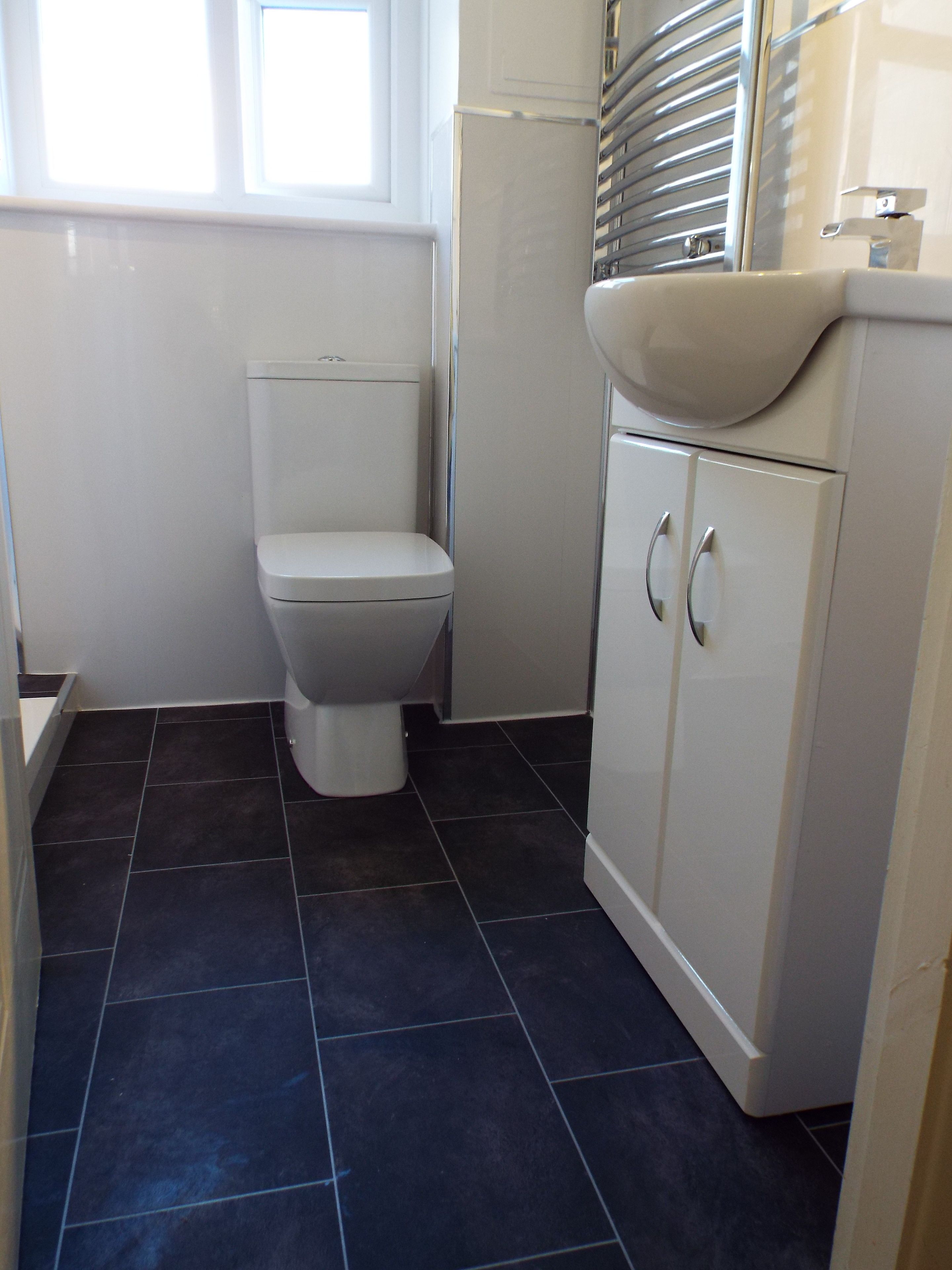 Photo - Edinburgh Palace Apartment