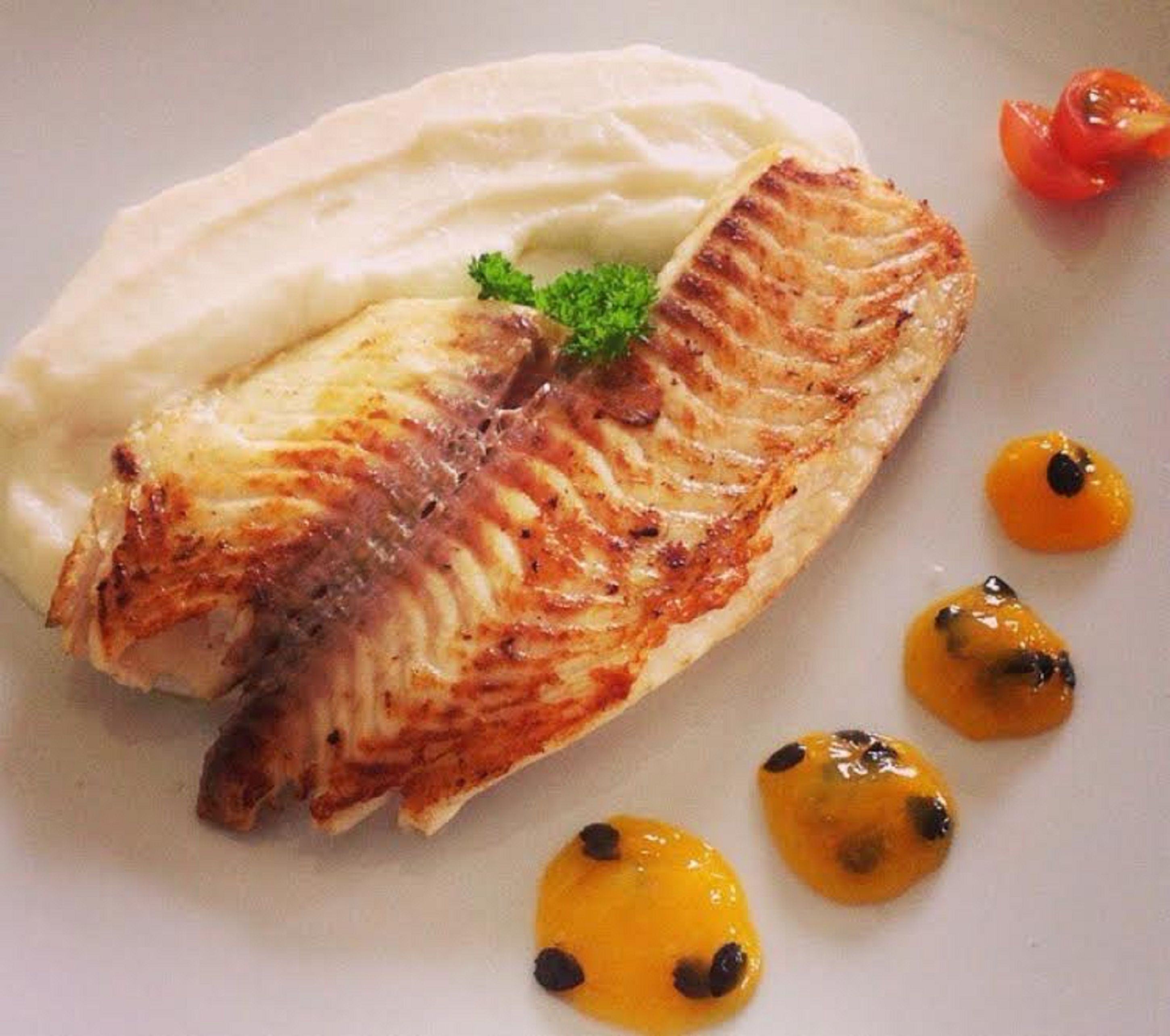 Restauration familiale