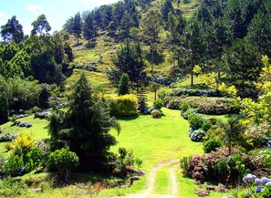 Installations sportives