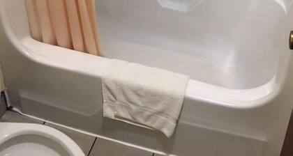 Economy Inn