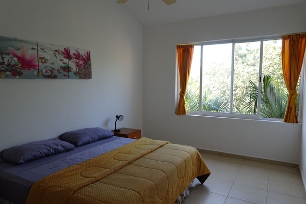 Superior Villa, 4 Bedrooms, Private Pool, Poolside (Deposit by transferOr paypal required) | 4 bedrooms, in-room safe, iron/ironing board, WiFi (free)