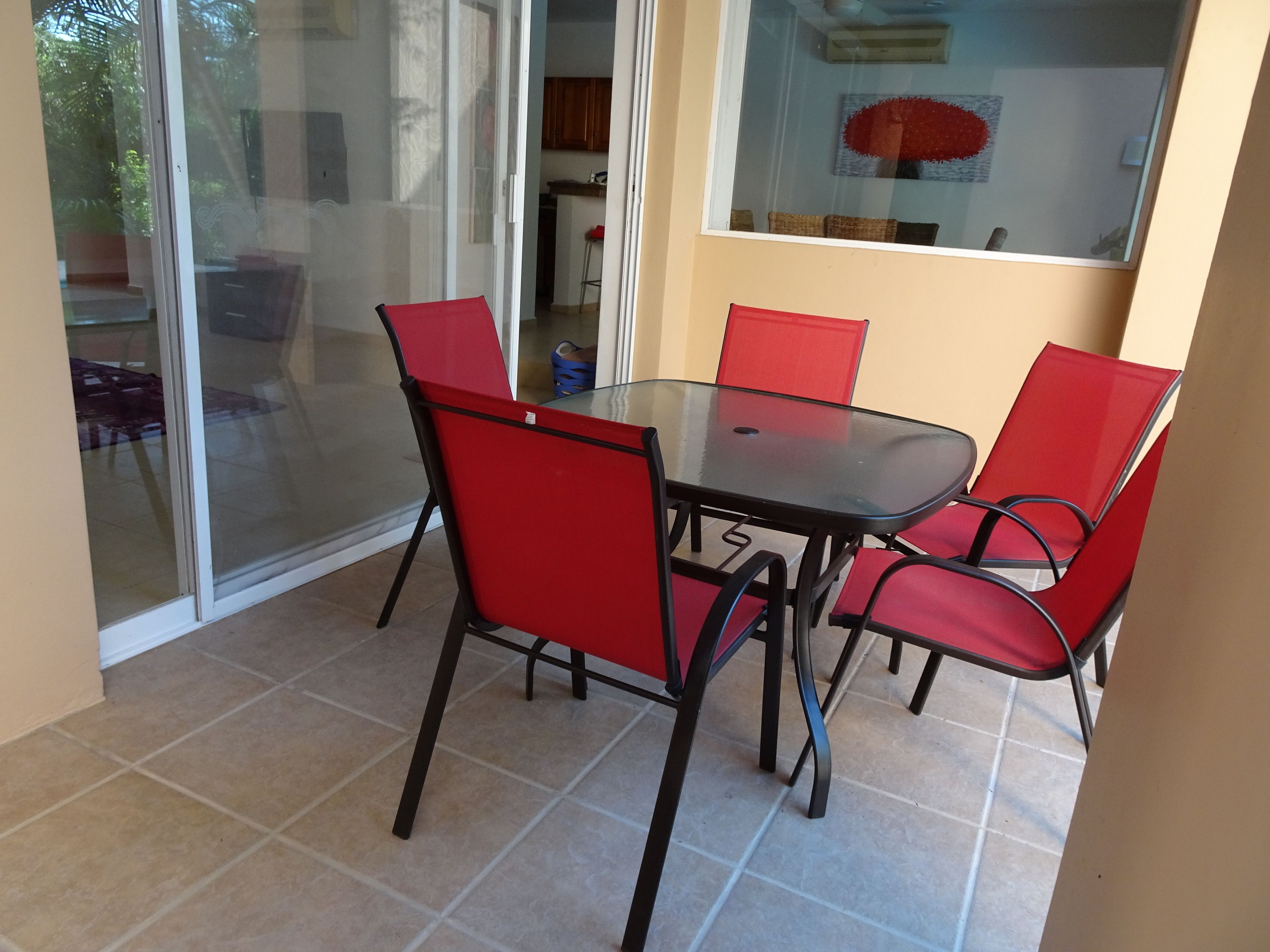 Foto - La Salamandra