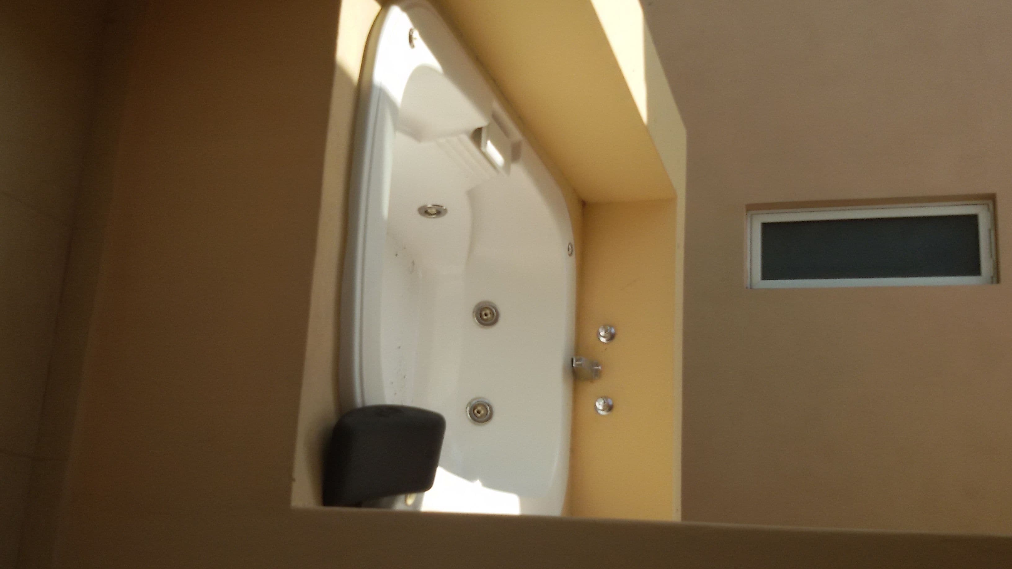 Foto - La Salamandra