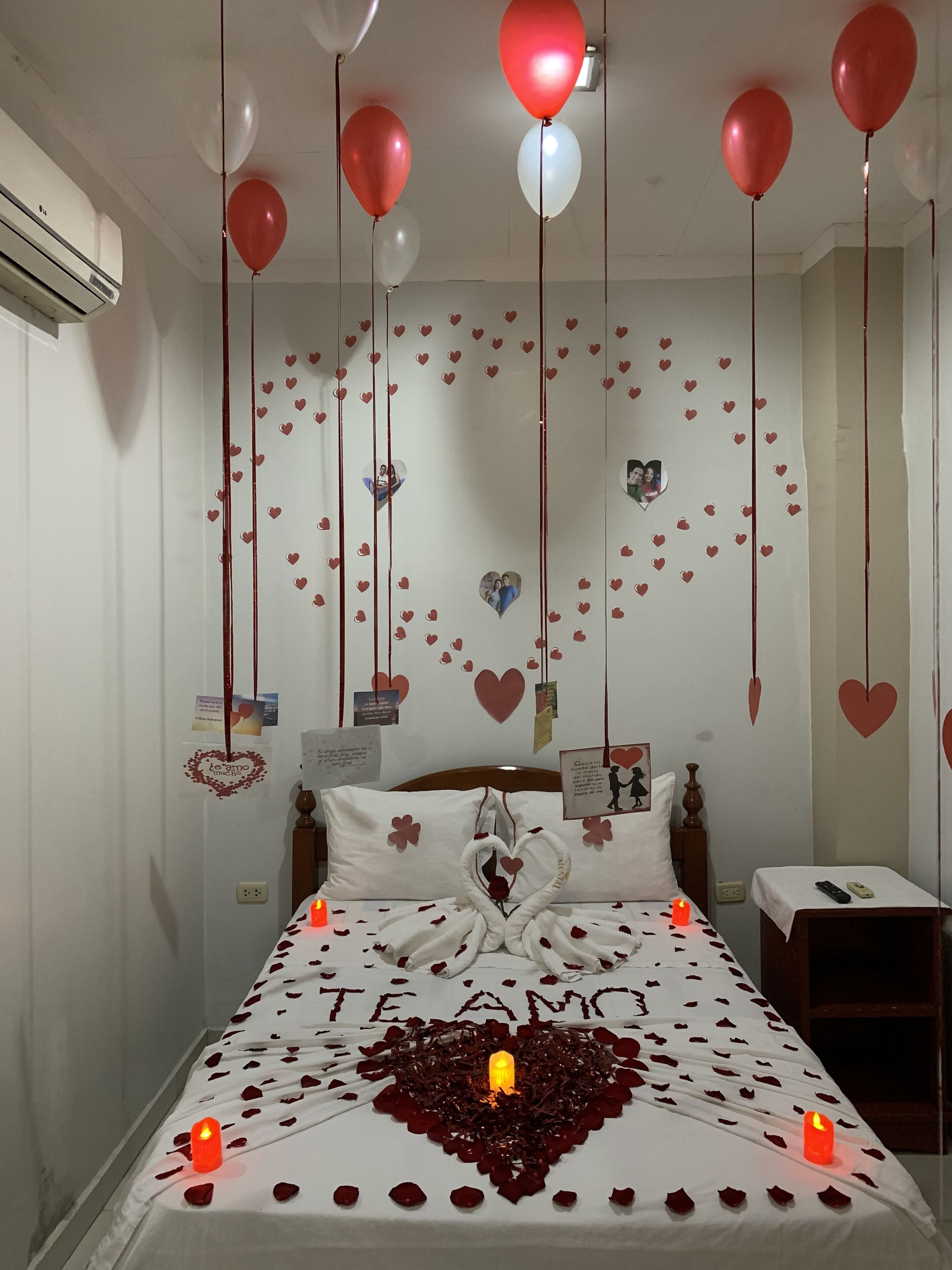 Foto - Hostal Ventura Isabel