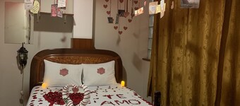 Hostal Ventura Isabel