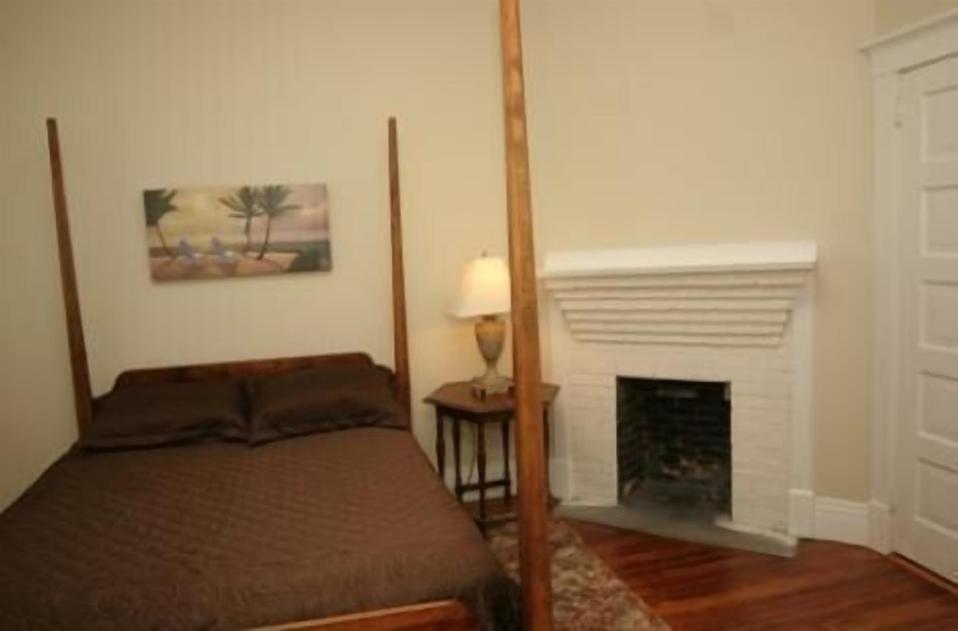 children’s theme room