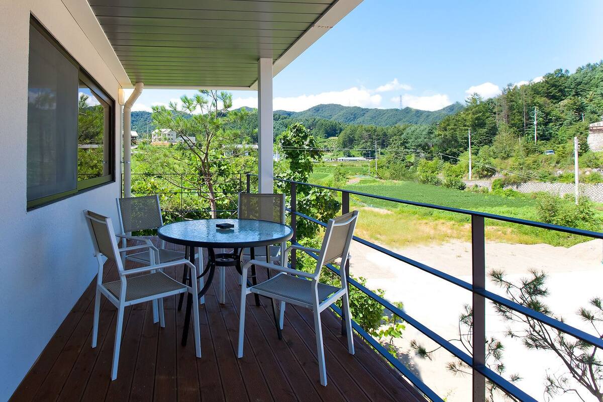 Daire | Ücretsiz kablosuz İnternet