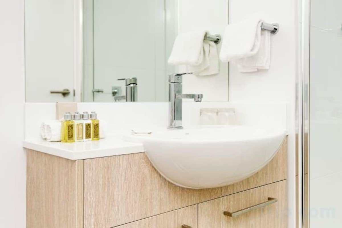 Kamar mandi