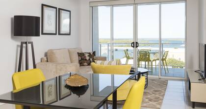Riviera Mackay
