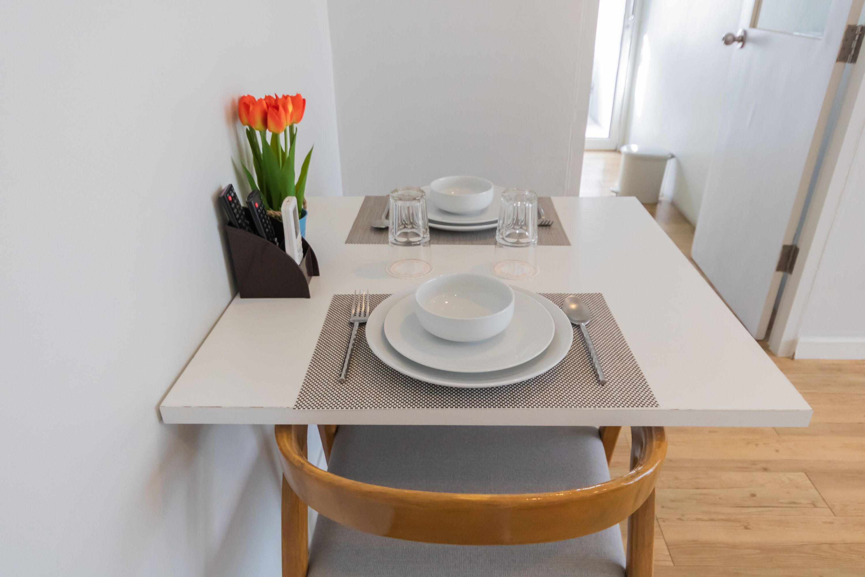 Foto - United Residence Ekamai Bangkok