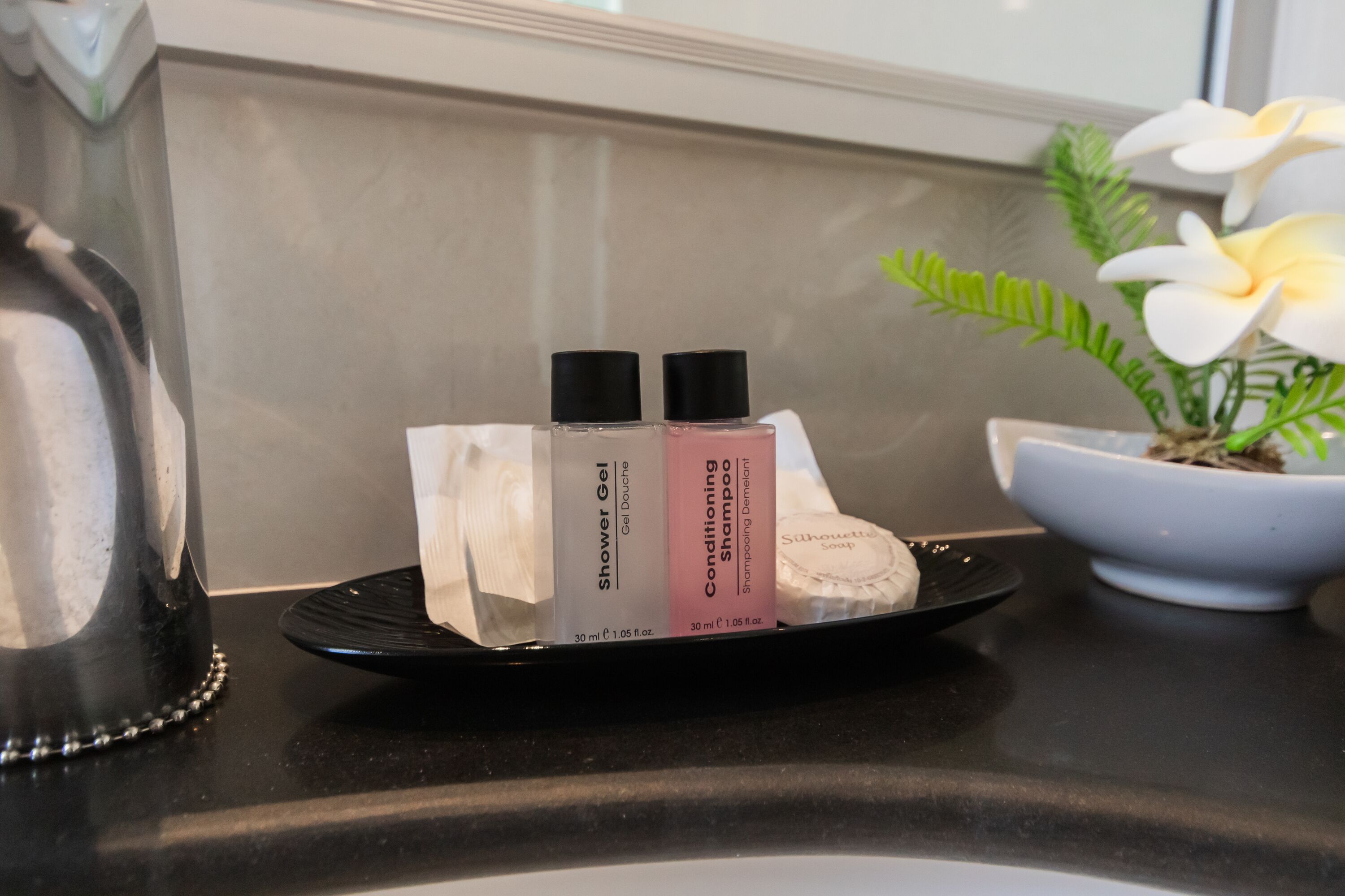 Foto - United Residence Ekamai Bangkok