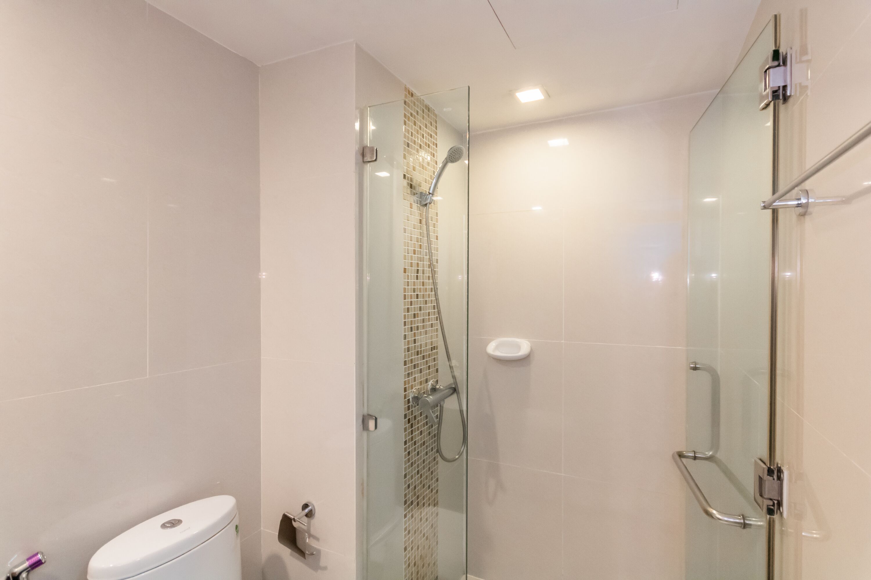 Foto - United Residence Ekamai Bangkok