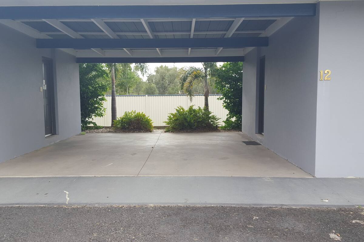 down duvets, iron/ironing board, free cots/infant beds, free wifi