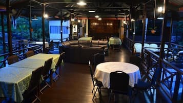 Ristorante