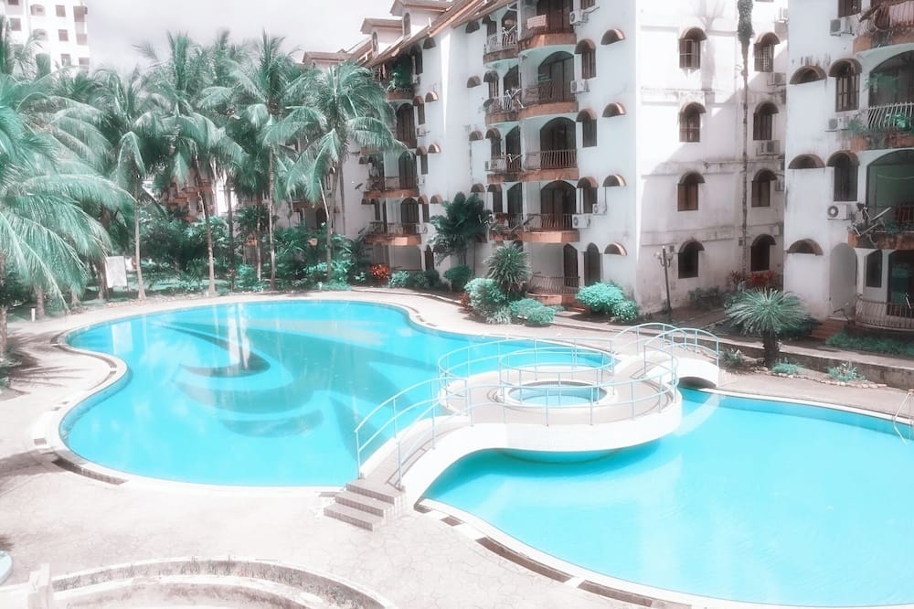 Condo Asia