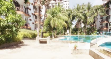 Condo Asia