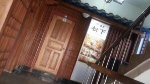 星評価なしの画像、2 / 63、ボタン