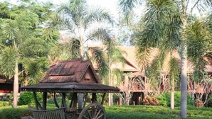 Gazebo